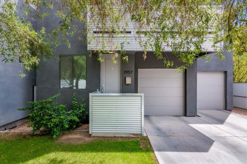 2957 Fairmount Ave, Phoenix, AZ 85016-6958