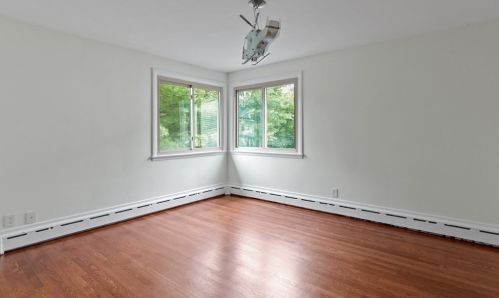 411 Parker St, Newton MA 02459-2545 exterior