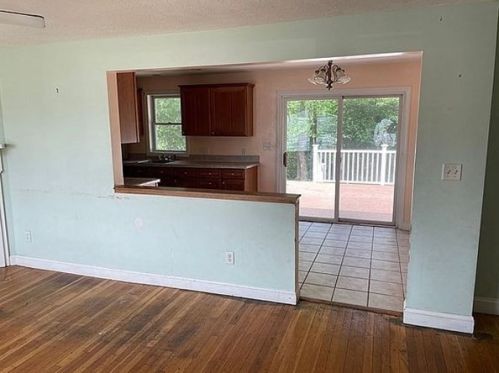 1262 Washington St, Weymouth MA 02188-1702 exterior