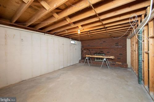 1722 3 St, West Deptford NJ 08063-1141 exterior