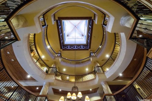 7815 Royal St, Park City UT  exterior