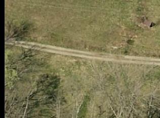 17317 Dry Ridge Rd, Louisville, KY 40299-5619