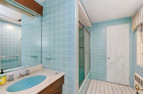 51 Fessenden St, Newton MA 02460-1119 exterior