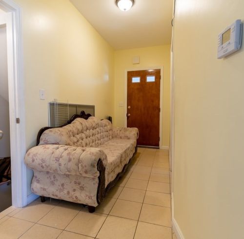 179 Shute St, Everett MA 02149-3133 exterior