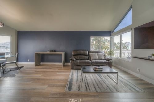 57 Remington, Irvine CA  92620-5730 exterior