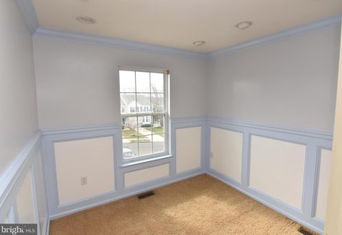 35 Highgrove Ct, West Deptford NJ 08086-3814 exterior