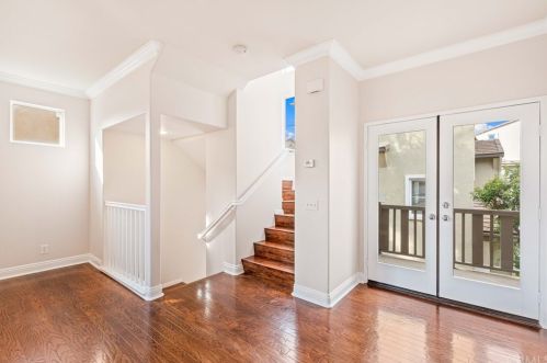 2 Ladypalm, Irvine CA 92618-4078 exterior