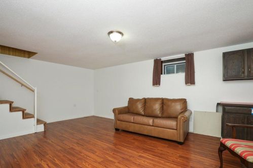 231 Route 28, Harwich MA exterior