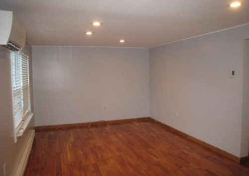 34 Rudolph St, Worcester MA 01604-3133 exterior