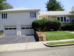 106 Deborah Rd, Newton, MA 02459-2867
