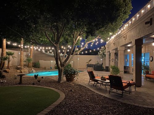 16620 15th Dr, Phoenix, AZ 85045-0771