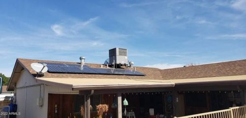 3615 Cholla St, Phoenix AZ 85029-3817 exterior