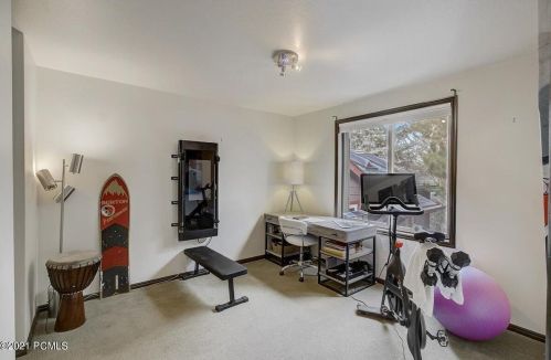 1492 Mdw Loop Rd, Park City UT 84098-5941 exterior