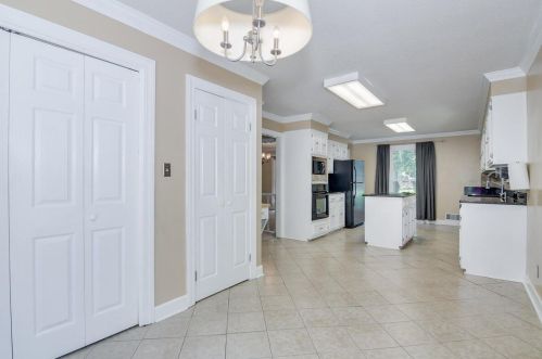 4627 Rocky Br Ct, Evans GA 30809-5610 exterior