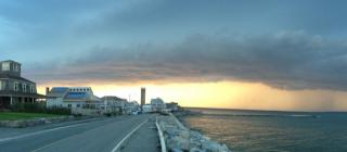 169 Ocean St, Marshfield MA  02051-5909 exterior