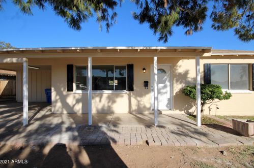 2007 56 Ave, Phoenix AZ 85031-2514 exterior