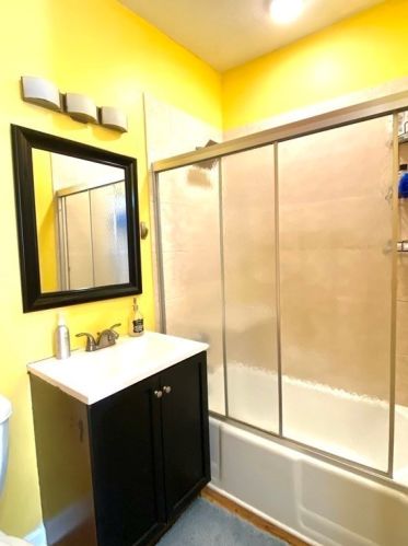 43 Heath St, Everett MA 02149-1827 exterior