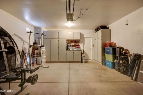 9027 3 St, Phoenix AZ 85004-2505 exterior