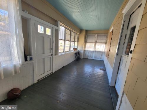 112 Jackson St, West Deptford NJ  08096-2353 exterior