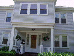 250 Watertown St, Newton, MA 02458-1346