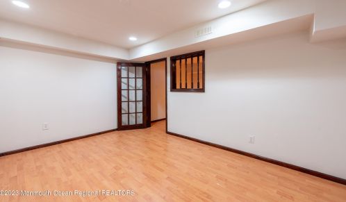 20 Bittersweet Dr, Jackson Twp NJ 08527-4922 exterior