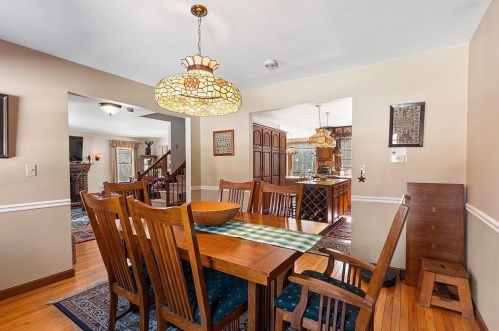 130 Conant Rd, Royalston MA 01331-9758 exterior