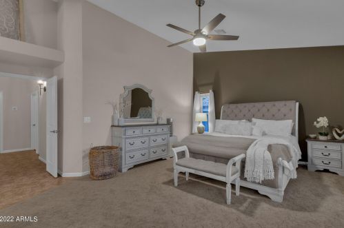 15822 15th Pl, Phoenix AZ  85048-8629 exterior