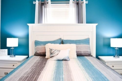 829 Shawmut Ave, New Bedford MA  02746-1315 exterior