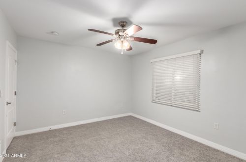 3132 15th Ave, Phoenix AZ 85015-4204 exterior