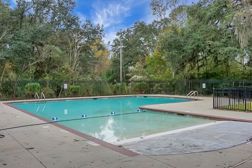 9094 Parlor Dr, Ladson SC 29456-5426 exterior