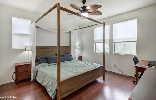 7429 19th St, Phoenix AZ  85042-5795 exterior