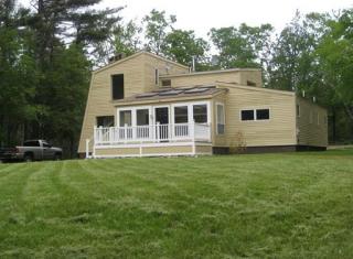 11 Pine Hill Ln, Princeton, MA 01541-1128