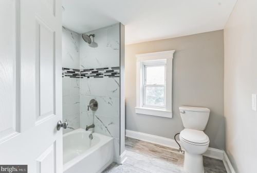 108 Jefferson St, West Deptford NJ 08066-1262 exterior