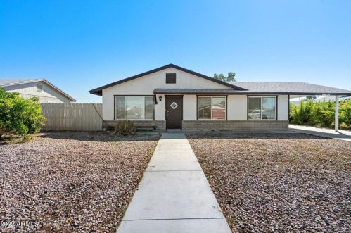 17607 15th Ave, Phoenix, AZ 85023-2502