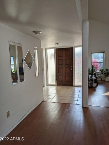 5508 Cambridge Ave, Phoenix, AZ 85008-1723