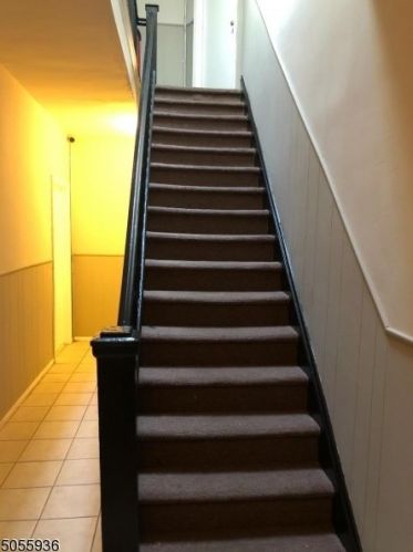 54 Mount Prospect Ave, Belleville NJ  07109-2076 exterior