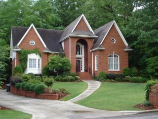 3045 Cove Dr, Birmingham, AL 35216-3874