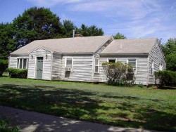 93 Mccarthy Rd, Newton, MA 02459-3645