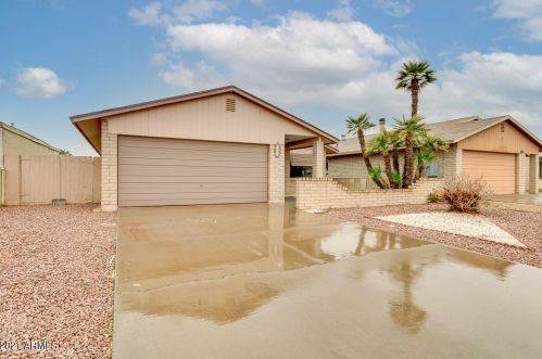4120 106th Ave, Phoenix, AZ 85037-5845