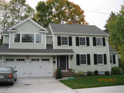11 Stafford Rd, Newton, MA 02459-1818