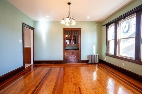 68 Sanborn St, Lawrence MA  01843-1222 exterior