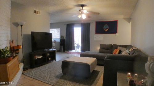 4124 106th Ave, Phoenix, AZ 85037-5845