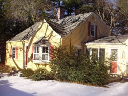 491 Grove St, Newton, MA 02462-1415