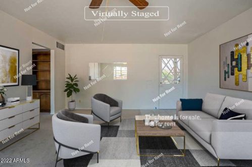 4002 Claremont St, Phoenix, AZ 85019-1418