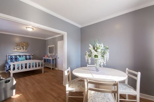 135 Cedar St, New Bedford MA 02740-4312 exterior