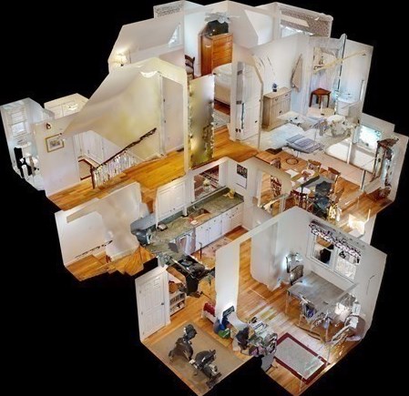 175 Milton St, Milton MA 02186-2340 exterior