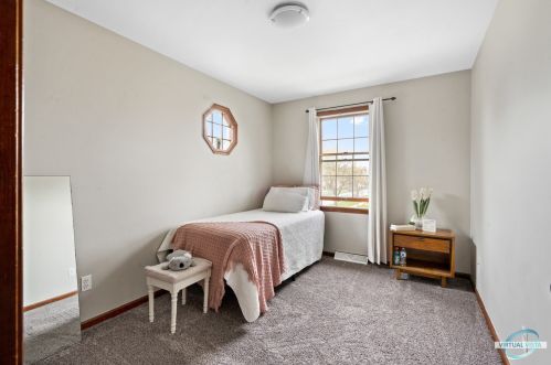 3944 Oak Park Ave, Forest View IL 60402-4168 exterior