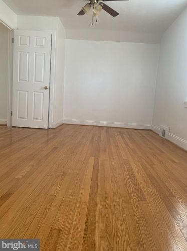 6822 Loretto Ave, Philadelphia PA 19111-5844 exterior