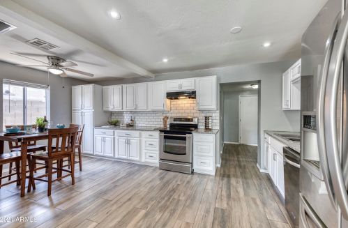 1208 Campbell Ave, Phoenix, AZ 85013-2619