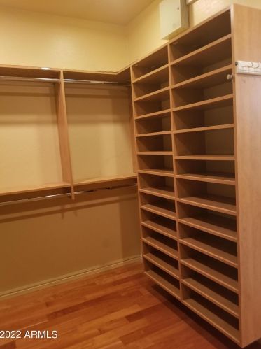 5122 34 Way, Phoenix AZ 85018-1548 exterior